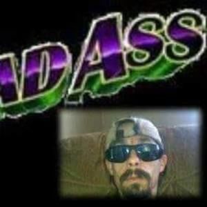 Meet your Posher, Jack